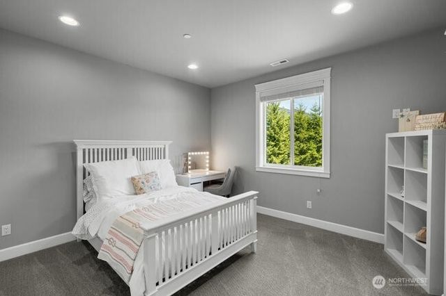 29208 327th Way SE, Ravensdale, WA 98051