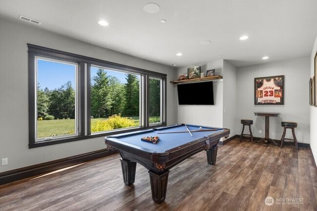 29208 327th Way SE, Ravensdale, WA 98051