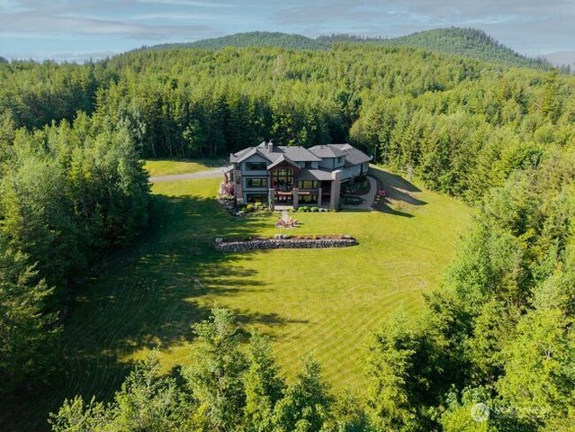 29208 327th Way SE, Ravensdale, WA 98051