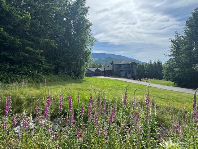 29208 327th Way SE, Ravensdale, WA 98051