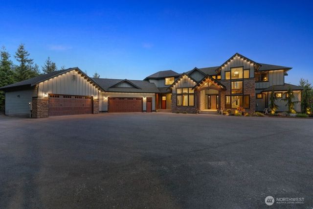 29208 327th Way SE, Ravensdale, WA 98051