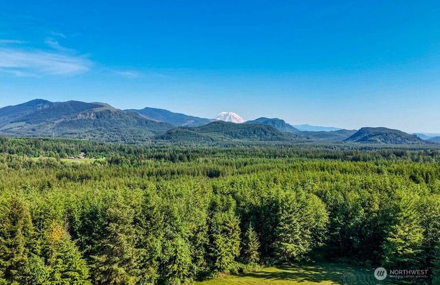 29208 327th Way SE, Ravensdale, WA 98051