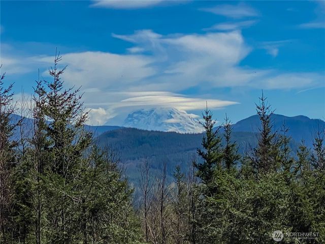 29208 327th Way SE, Ravensdale, WA 98051