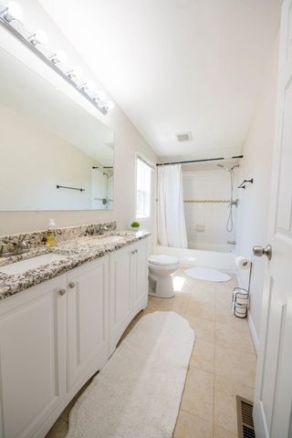 5878 N SEMINOLE TRL, Brightwood, VA 22715