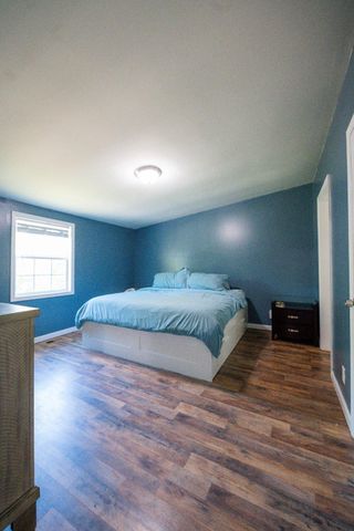 5878 N SEMINOLE TRL, Brightwood, VA 22715