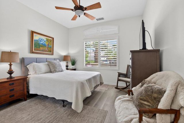 43377 Saint Andrews Drive, Indio, CA 92201