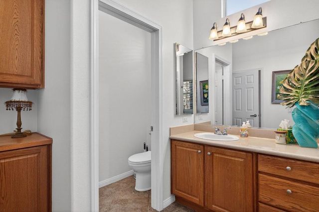 43377 Saint Andrews Drive, Indio, CA 92201