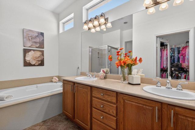 43377 Saint Andrews Drive, Indio, CA 92201