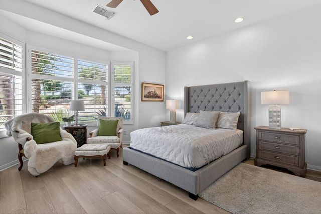 43377 Saint Andrews Drive, Indio, CA 92201