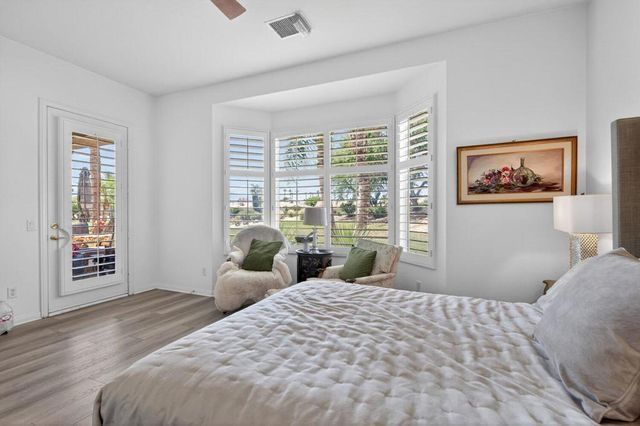 43377 Saint Andrews Drive, Indio, CA 92201