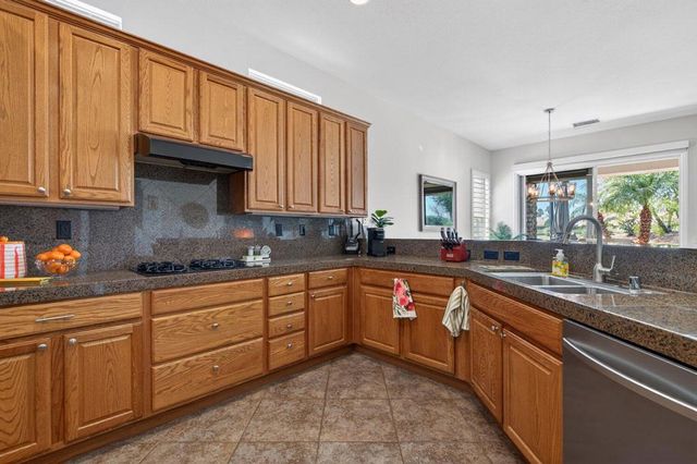 43377 Saint Andrews Drive, Indio, CA 92201