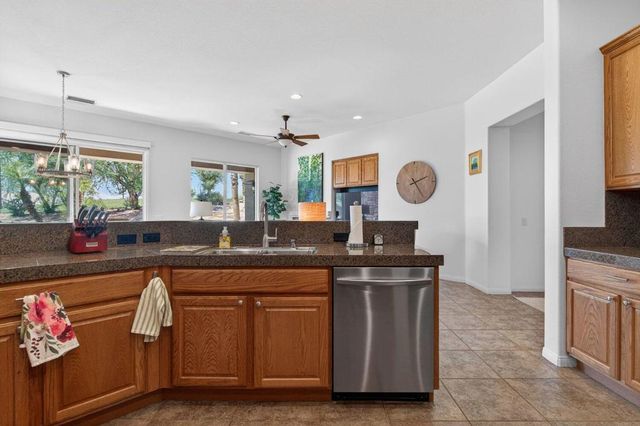 43377 Saint Andrews Drive, Indio, CA 92201