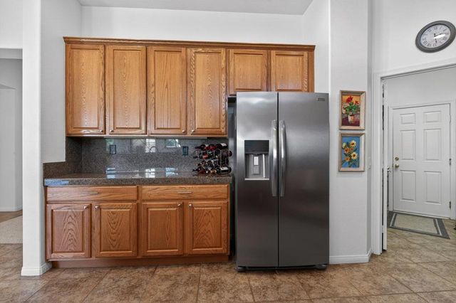 43377 Saint Andrews Drive, Indio, CA 92201