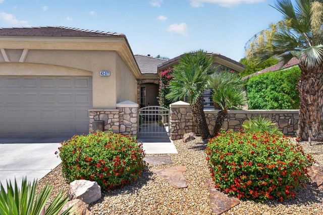 43377 Saint Andrews Drive, Indio, CA 92201