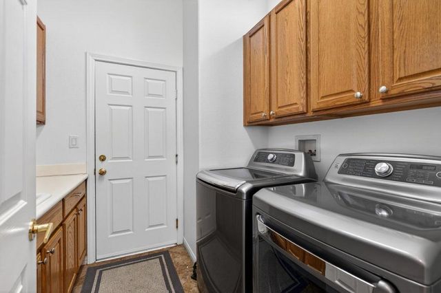 43377 Saint Andrews Drive, Indio, CA 92201