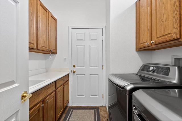 43377 Saint Andrews Drive, Indio, CA 92201