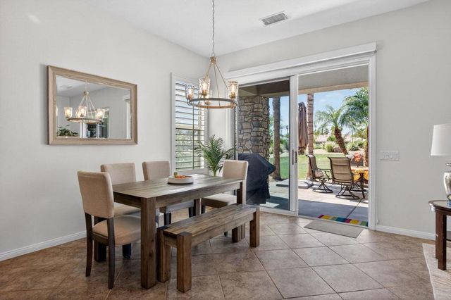 43377 Saint Andrews Drive, Indio, CA 92201