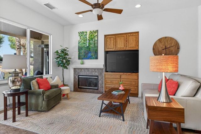 43377 Saint Andrews Drive, Indio, CA 92201