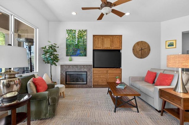 43377 Saint Andrews Drive, Indio, CA 92201