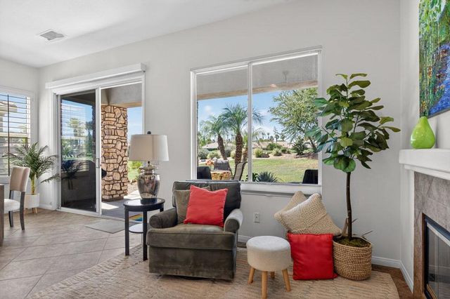 43377 Saint Andrews Drive, Indio, CA 92201