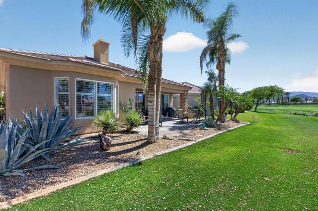 43377 Saint Andrews Drive, Indio, CA 92201
