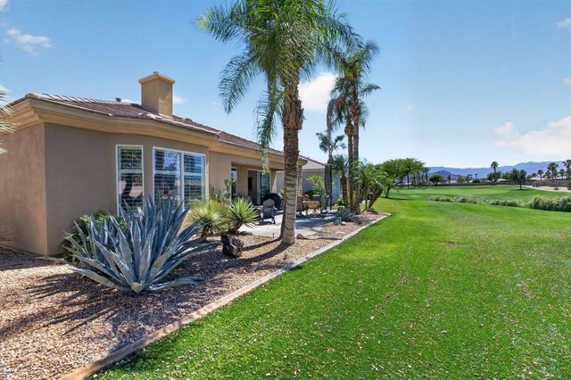43377 Saint Andrews Drive, Indio, CA 92201
