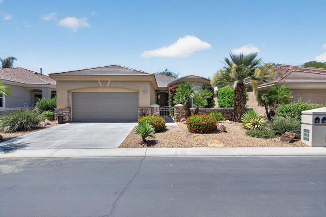 43377 Saint Andrews Drive, Indio, CA 92201