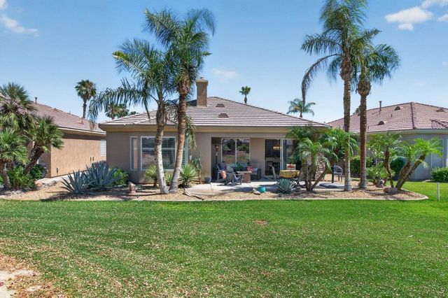 43377 Saint Andrews Drive, Indio, CA 92201