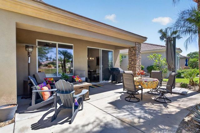 43377 Saint Andrews Drive, Indio, CA 92201
