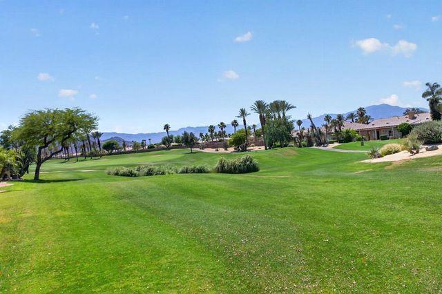 43377 Saint Andrews Drive, Indio, CA 92201