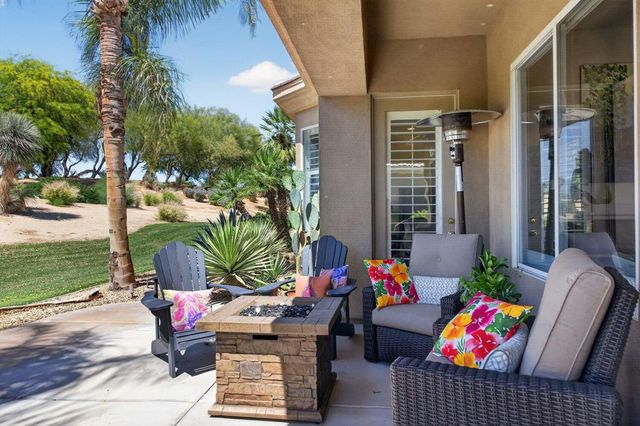 43377 Saint Andrews Drive, Indio, CA 92201