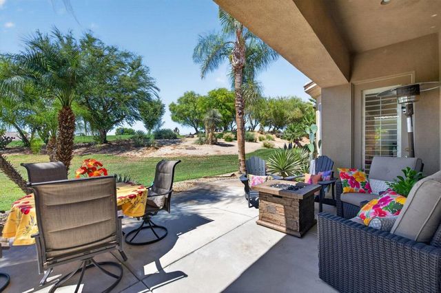 43377 Saint Andrews Drive, Indio, CA 92201