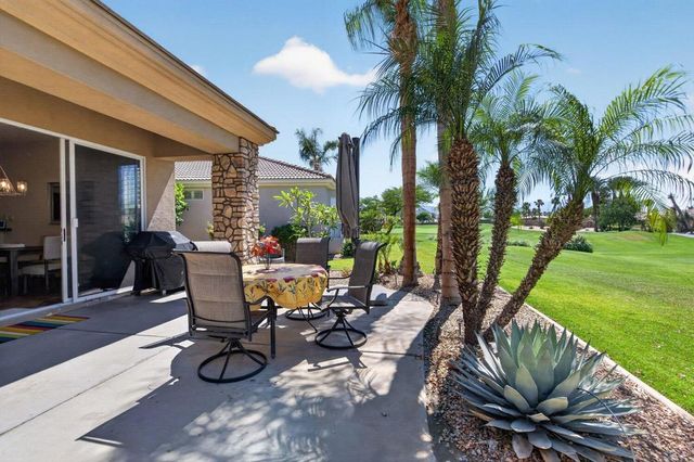 43377 Saint Andrews Drive, Indio, CA 92201