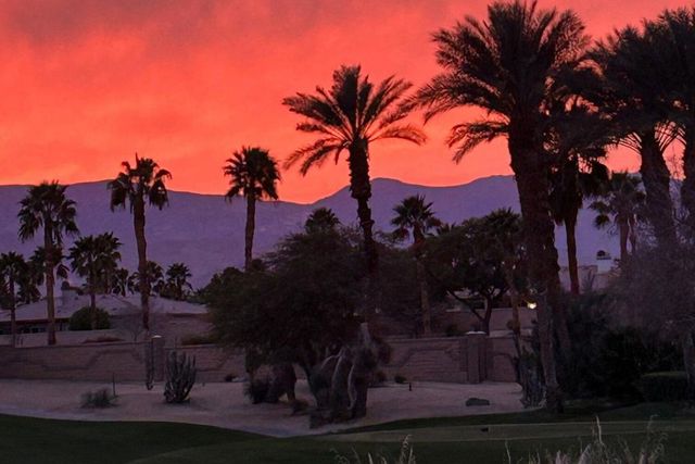 43377 Saint Andrews Drive, Indio, CA 92201