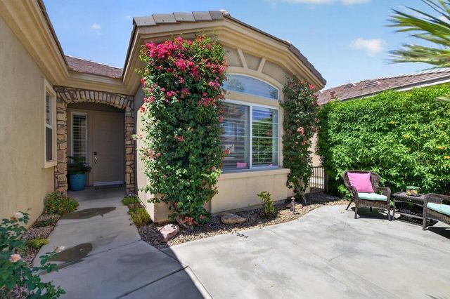 43377 Saint Andrews Drive, Indio, CA 92201