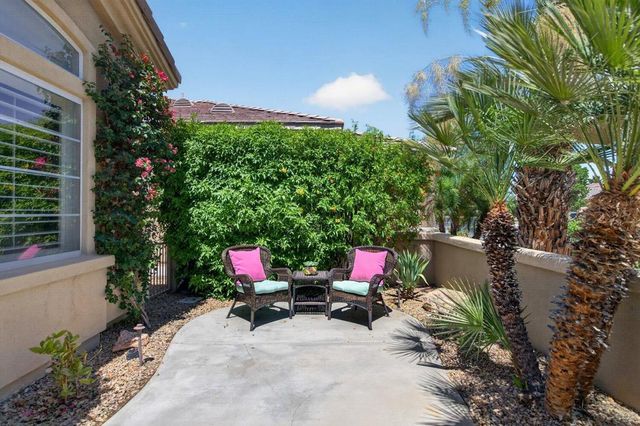 43377 Saint Andrews Drive, Indio, CA 92201