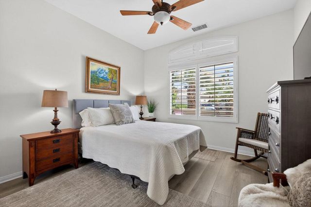 43377 Saint Andrews Drive, Indio, CA 92201