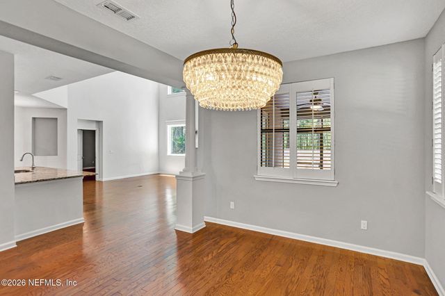 4878 BOAT LANDING Drive, St. Augustine, FL 32092