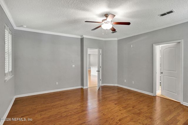 4878 BOAT LANDING Drive, St. Augustine, FL 32092