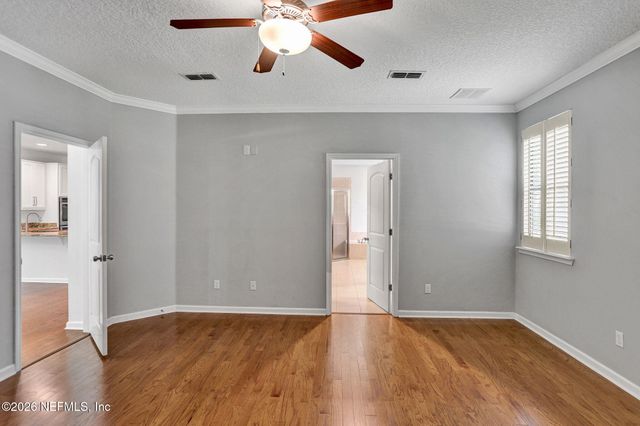 4878 BOAT LANDING Drive, St. Augustine, FL 32092