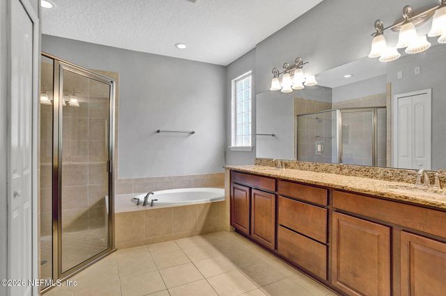 4878 BOAT LANDING Drive, St. Augustine, FL 32092