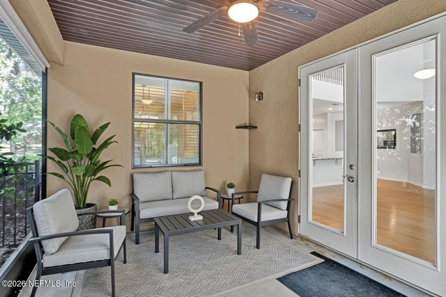 4878 BOAT LANDING Drive, St. Augustine, FL 32092