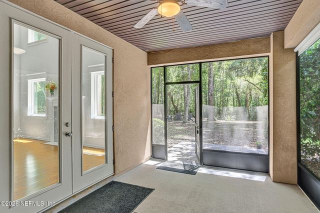 4878 BOAT LANDING Drive, St. Augustine, FL 32092