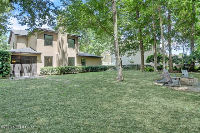 4878 BOAT LANDING Drive, St. Augustine, FL 32092