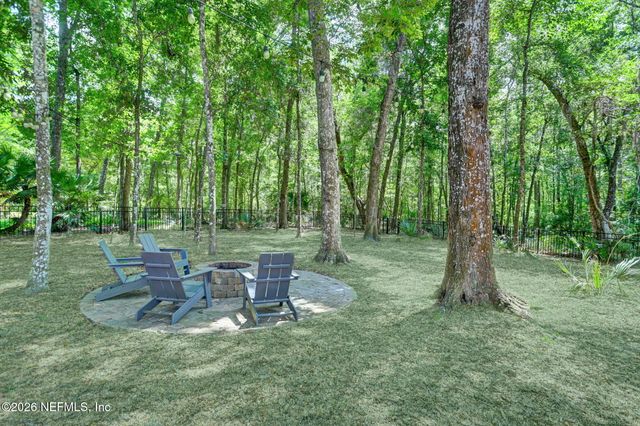 4878 BOAT LANDING Drive, St. Augustine, FL 32092