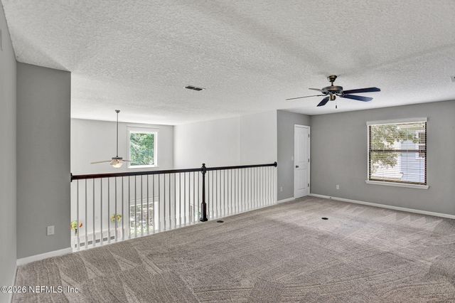 4878 BOAT LANDING Drive, St. Augustine, FL 32092