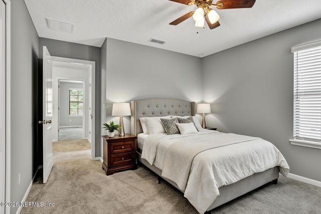 4878 BOAT LANDING Drive, St. Augustine, FL 32092