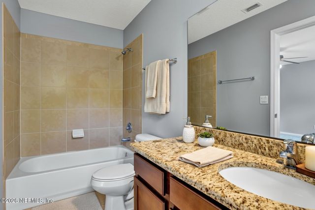 4878 BOAT LANDING Drive, St. Augustine, FL 32092
