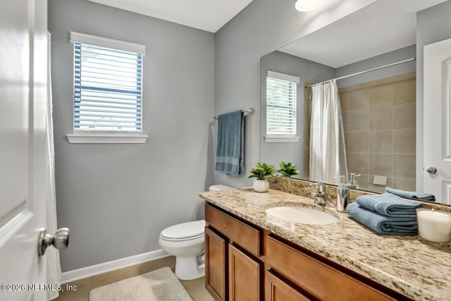 4878 BOAT LANDING Drive, St. Augustine, FL 32092