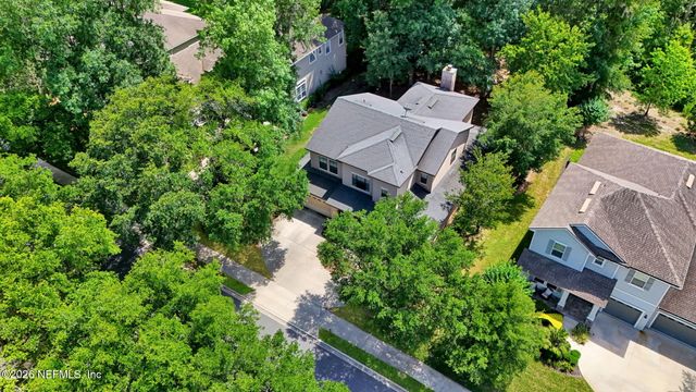 4878 BOAT LANDING Drive, St. Augustine, FL 32092